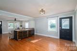 3635 Jennifer Ballenger Lane - Photo 8
