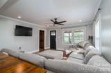 3635 Jennifer Ballenger Lane - Photo 9
