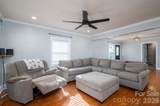 3635 Jennifer Ballenger Lane - Photo 10