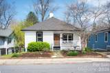 334 Hillside Street - Photo 1