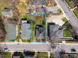 334 Hillside Street - Photo 2
