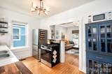 334 Hillside Street - Photo 11