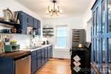 334 Hillside Street - Photo 12