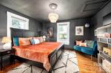 334 Hillside Street - Photo 13