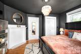 334 Hillside Street - Photo 14