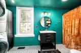 334 Hillside Street - Photo 15