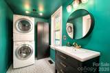 334 Hillside Street - Photo 16