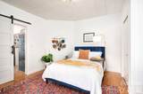 334 Hillside Street - Photo 18