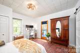 334 Hillside Street - Photo 19
