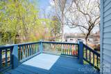 334 Hillside Street - Photo 20