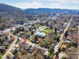334 Hillside Street - Photo 3
