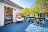 334 Hillside Street - Photo 21