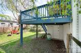 334 Hillside Street - Photo 22