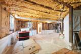 334 Hillside Street - Photo 23