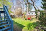 334 Hillside Street - Photo 24