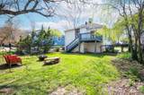 334 Hillside Street - Photo 25