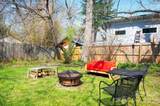 334 Hillside Street - Photo 26