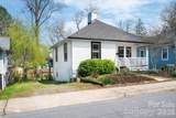 334 Hillside Street - Photo 27