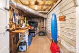 334 Hillside Street - Photo 28