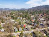 334 Hillside Street - Photo 29