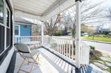334 Hillside Street - Photo 4
