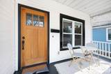 334 Hillside Street - Photo 5