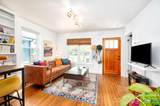 334 Hillside Street - Photo 6