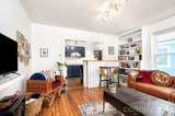 334 Hillside Street - Photo 7