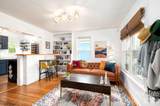 334 Hillside Street - Photo 8