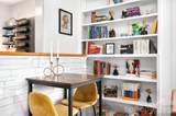 334 Hillside Street - Photo 9