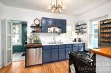 334 Hillside Street - Photo 10