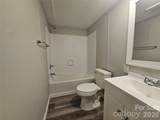 1288 Meadowland Drive - Photo 15