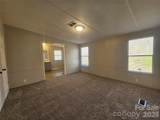 1288 Meadowland Drive - Photo 10
