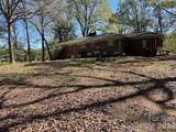 4424 Back Creek Church Road - Photo 14