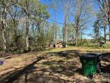 4424 Back Creek Church Road - Photo 15