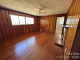 4424 Back Creek Church Road - Photo 3