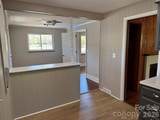 4424 Back Creek Church Road - Photo 6