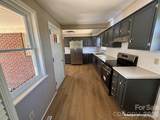 4424 Back Creek Church Road - Photo 7