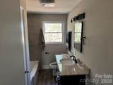 4424 Back Creek Church Road - Photo 10