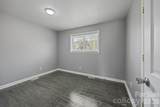 9300 Edgevale Drive - Photo 11