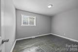 9300 Edgevale Drive - Photo 12