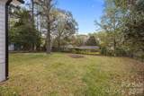 9300 Edgevale Drive - Photo 18