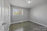 9300 Edgevale Drive - Photo 10