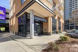 1133 Metropolitan Avenue - Photo 2