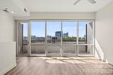 1133 Metropolitan Avenue - Photo 11