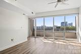 1133 Metropolitan Avenue - Photo 12