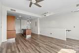 1133 Metropolitan Avenue - Photo 13
