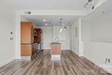 1133 Metropolitan Avenue - Photo 14