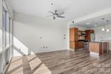 1133 Metropolitan Avenue - Photo 15