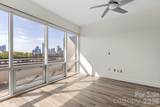 1133 Metropolitan Avenue - Photo 16